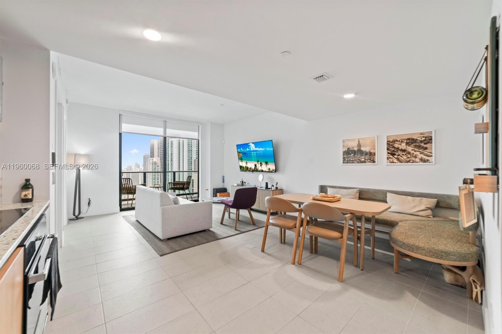 159 NE 6TH ST, Unit 4309 - 1