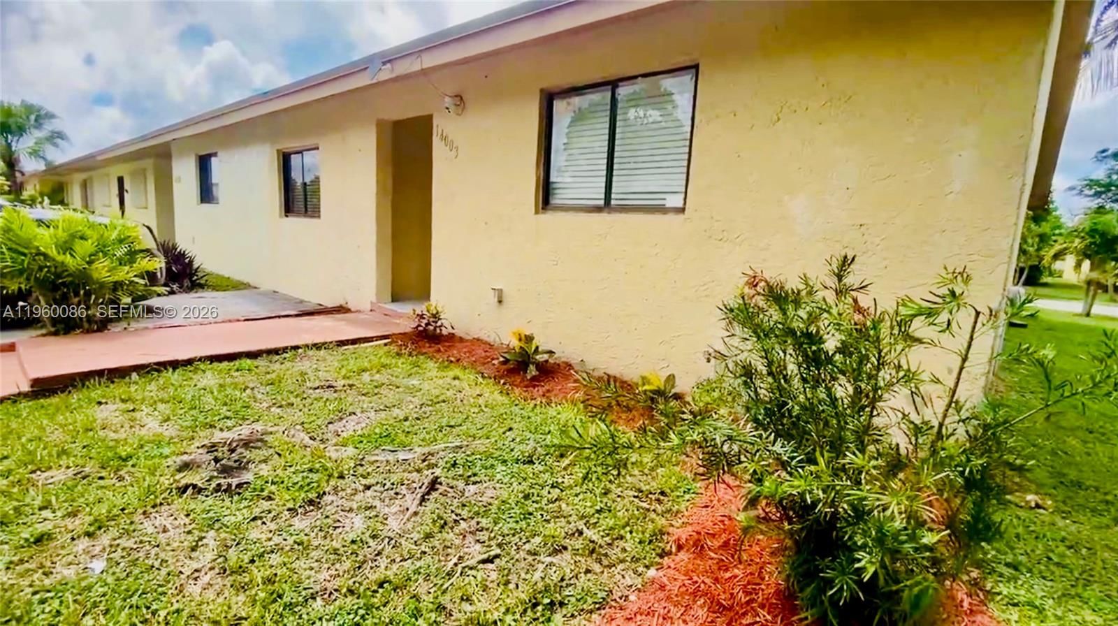 14003 SW 281ST TER - 1