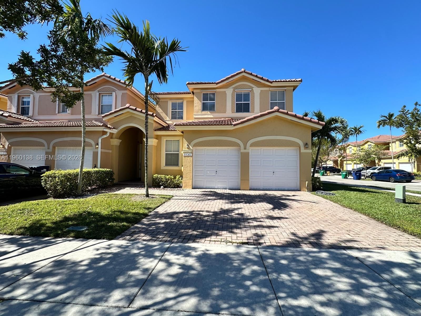 11362 SW 137th Pl - 1