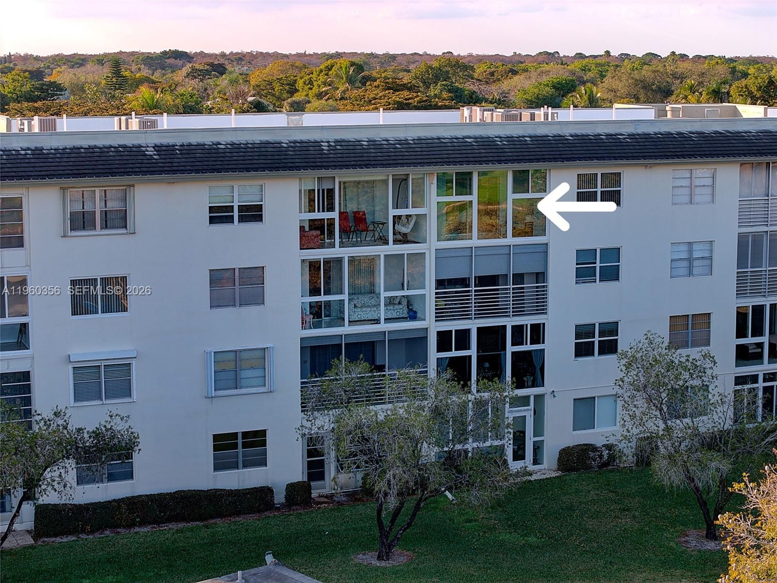 1803 Eleuthera Pt, Unit G4 - 10