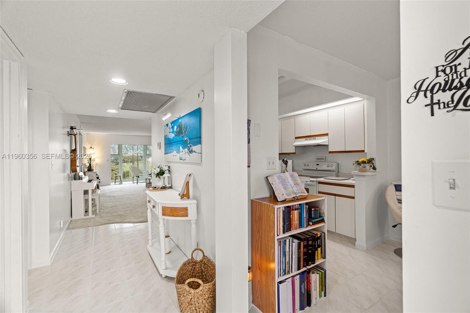 1803 Eleuthera Pt, Unit G4 - 12