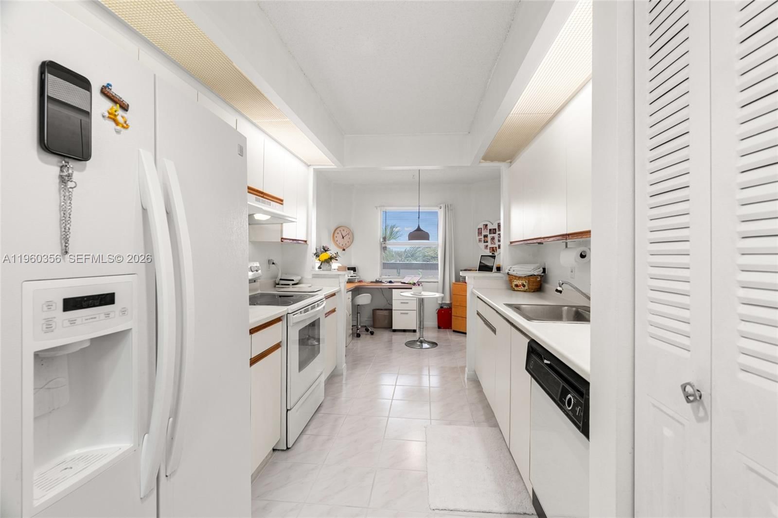 1803 Eleuthera Pt, Unit G4 - 16