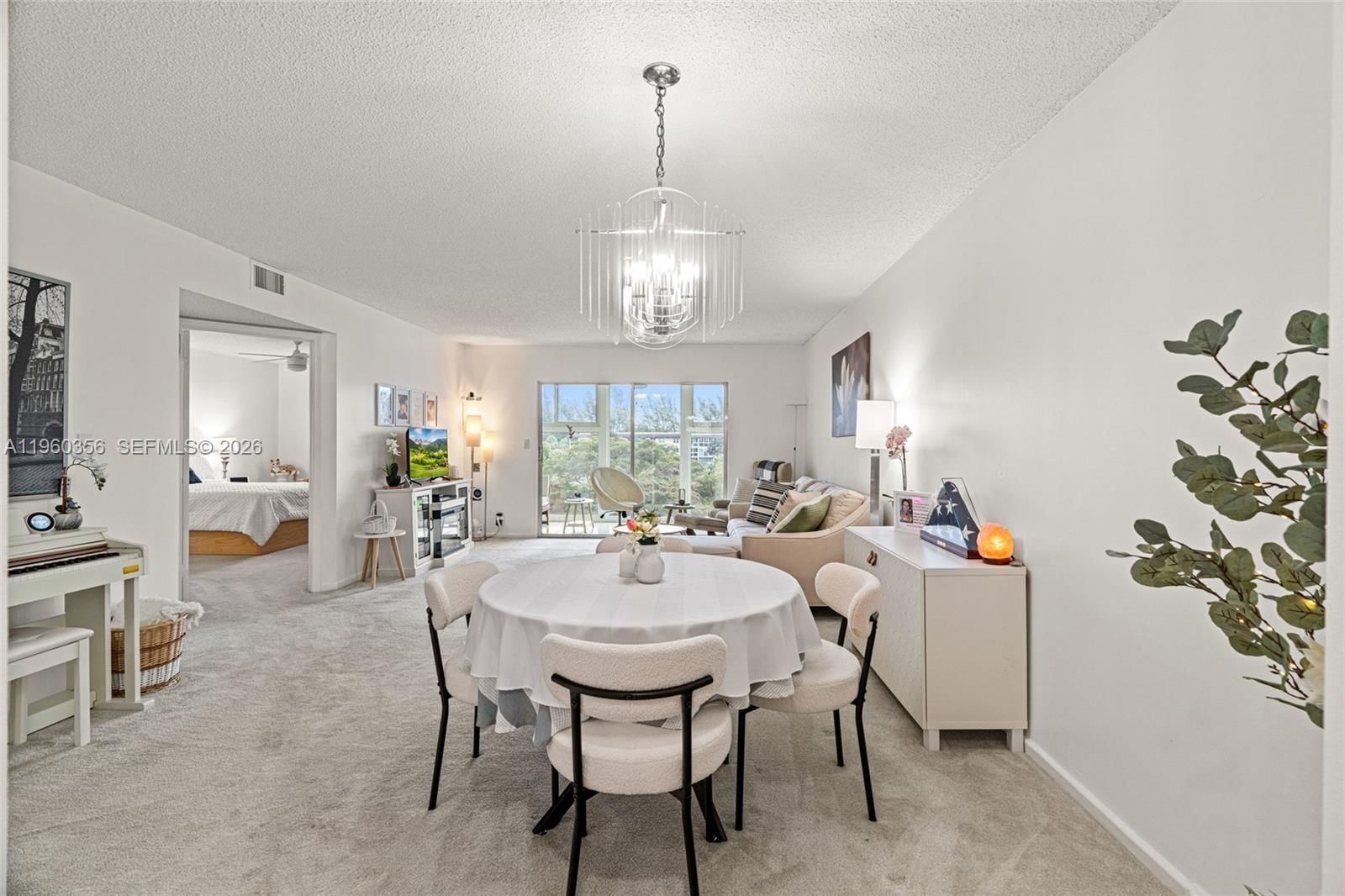 1803 Eleuthera Pt, Unit G4 - 17