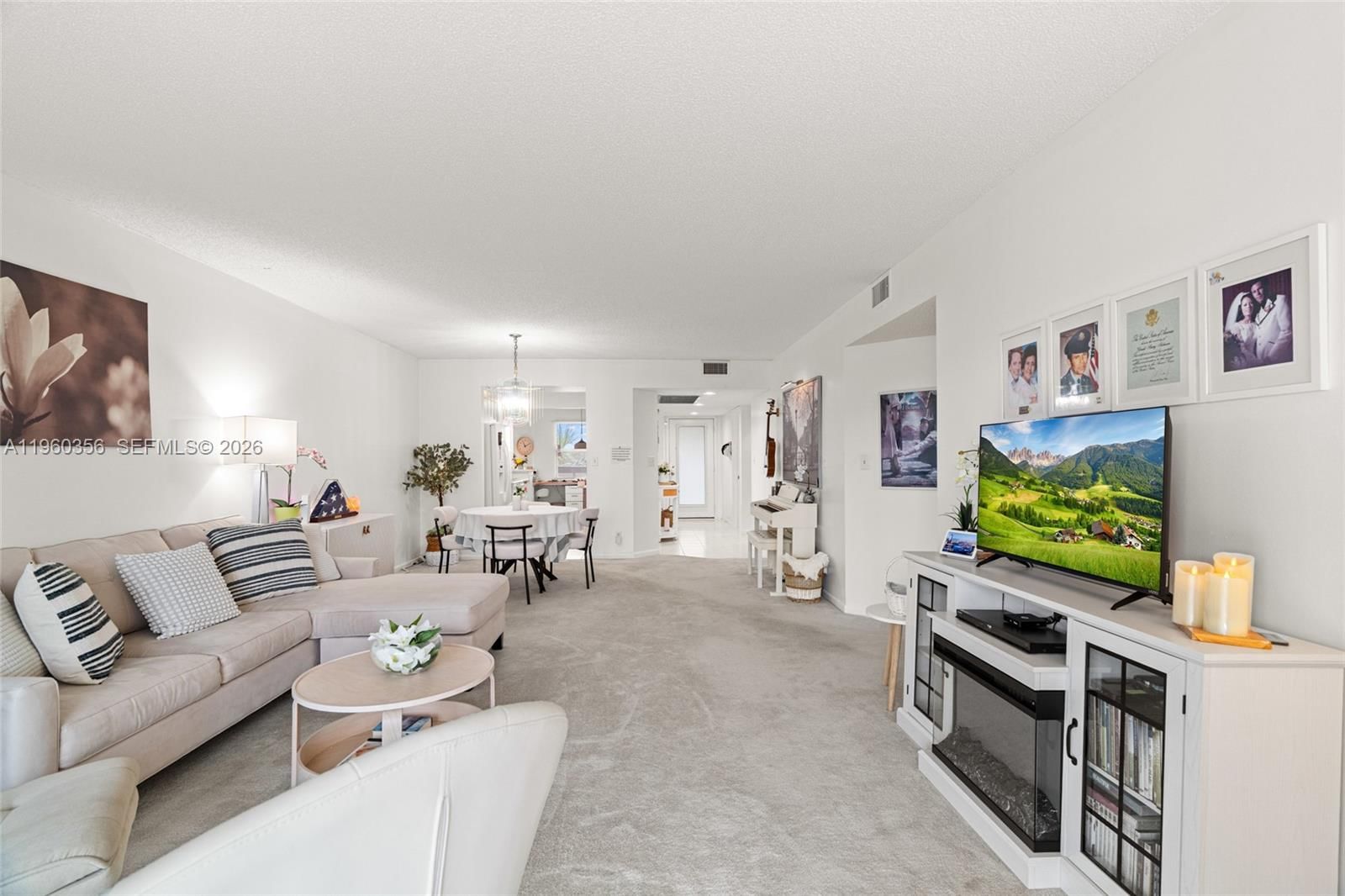 1803 Eleuthera Pt, Unit G4 - 19