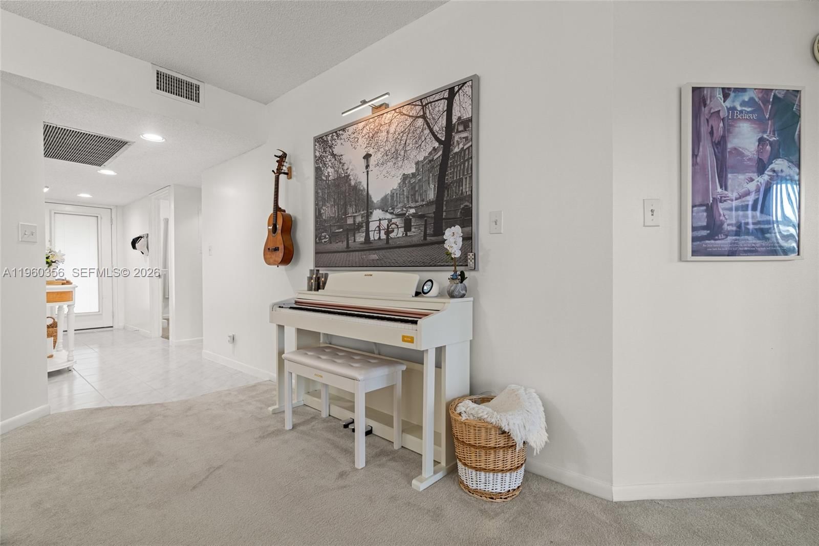 1803 Eleuthera Pt, Unit G4 - 20