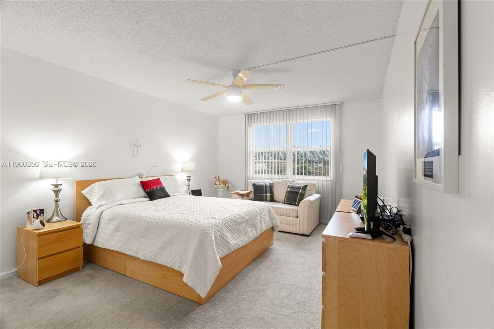 1803 Eleuthera Pt, Unit G4 - 21