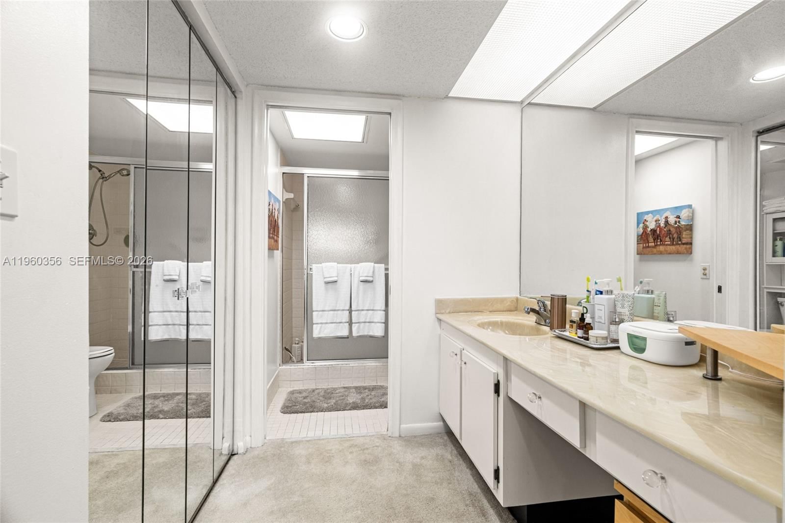 1803 Eleuthera Pt, Unit G4 - 23