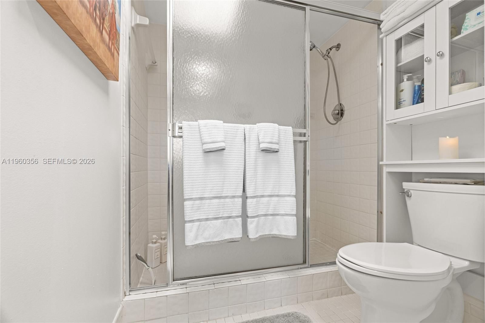 1803 Eleuthera Pt, Unit G4 - 24