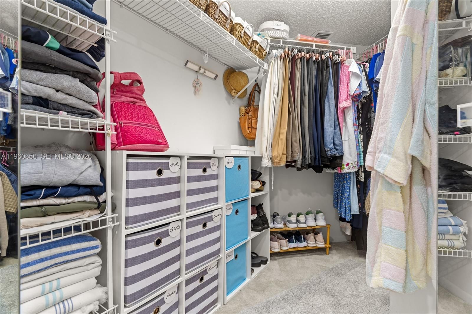 1803 Eleuthera Pt, Unit G4 - 25