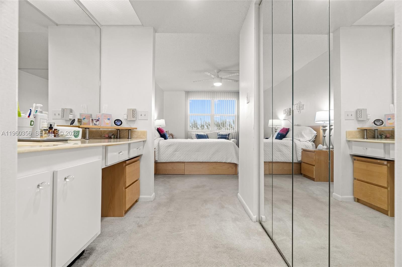 1803 Eleuthera Pt, Unit G4 - 26