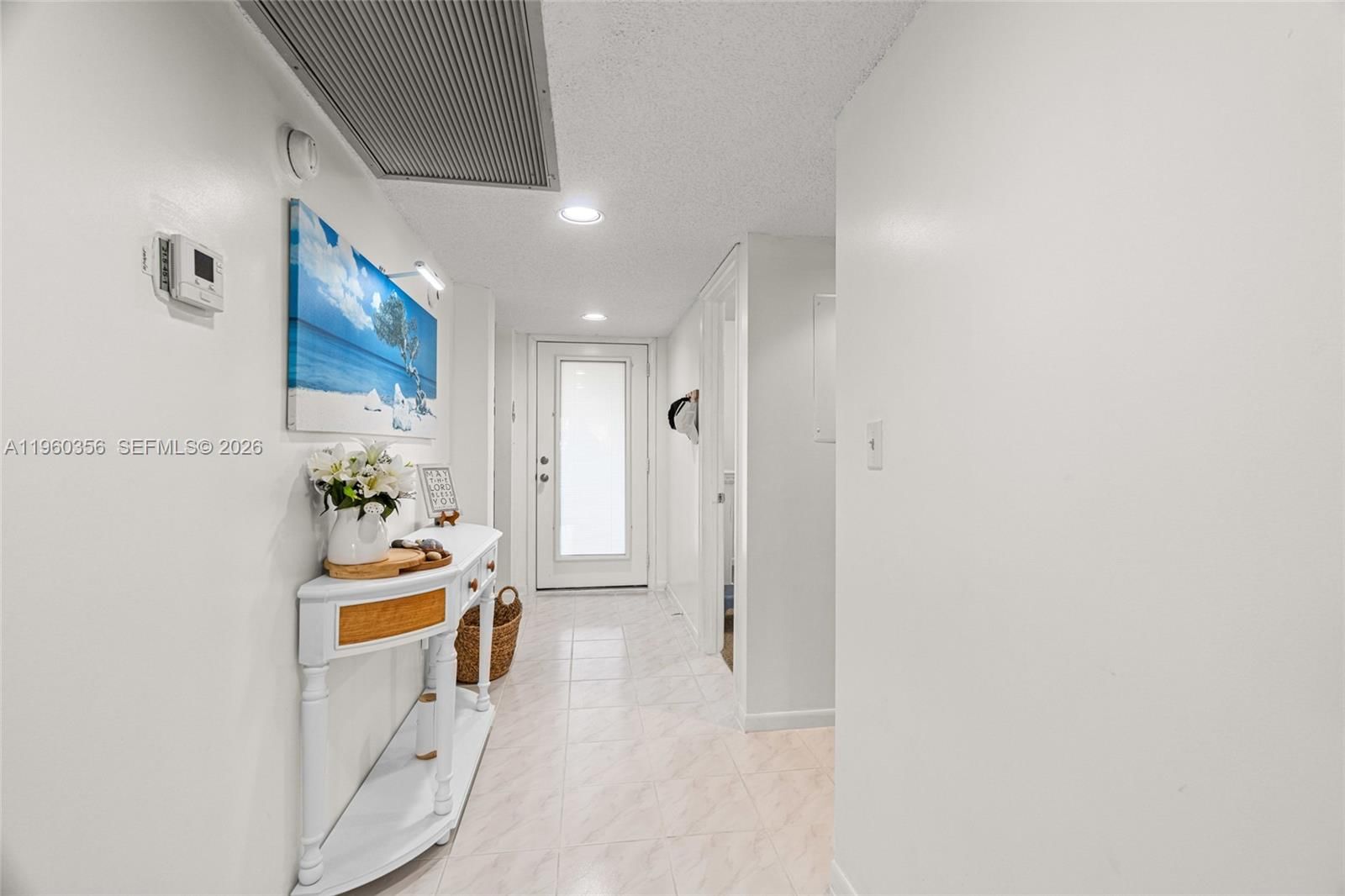 1803 Eleuthera Pt, Unit G4 - 28