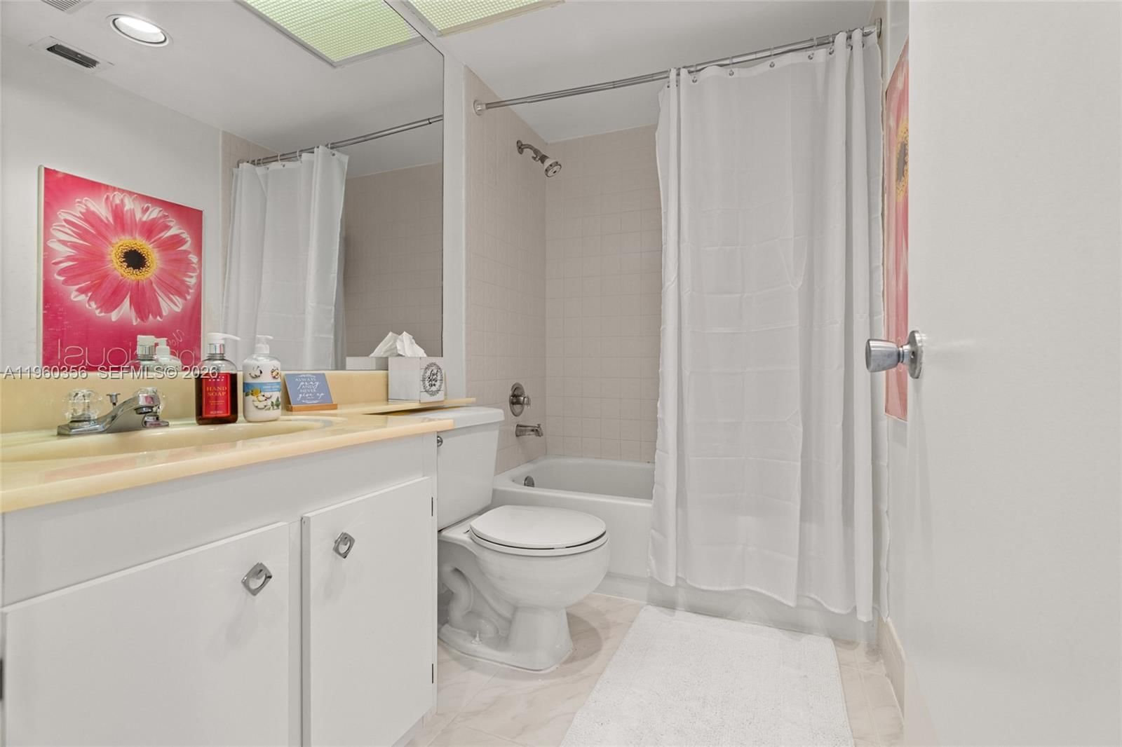 1803 Eleuthera Pt, Unit G4 - 29