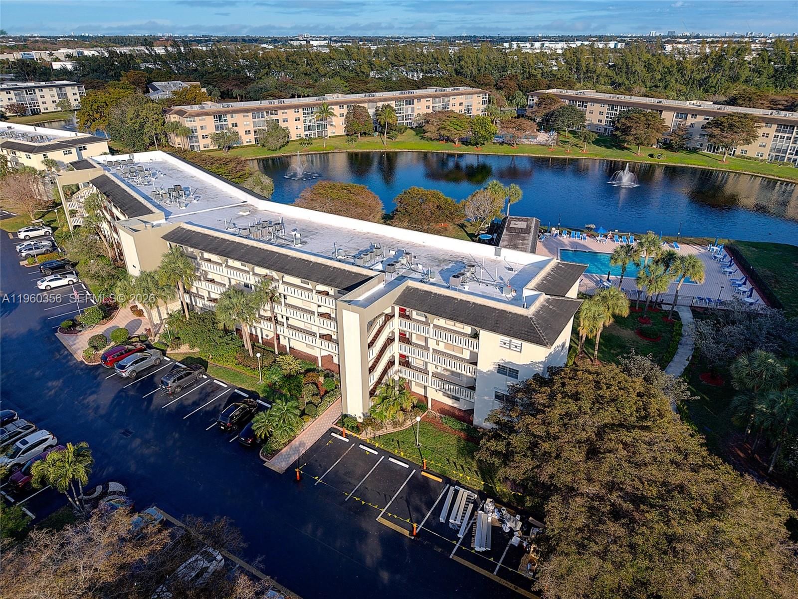 1803 Eleuthera Pt, Unit G4 - 3