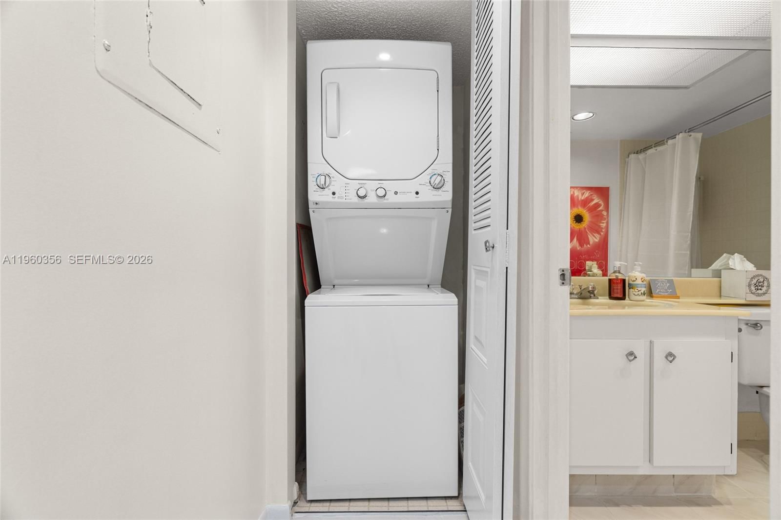 1803 Eleuthera Pt, Unit G4 - 30