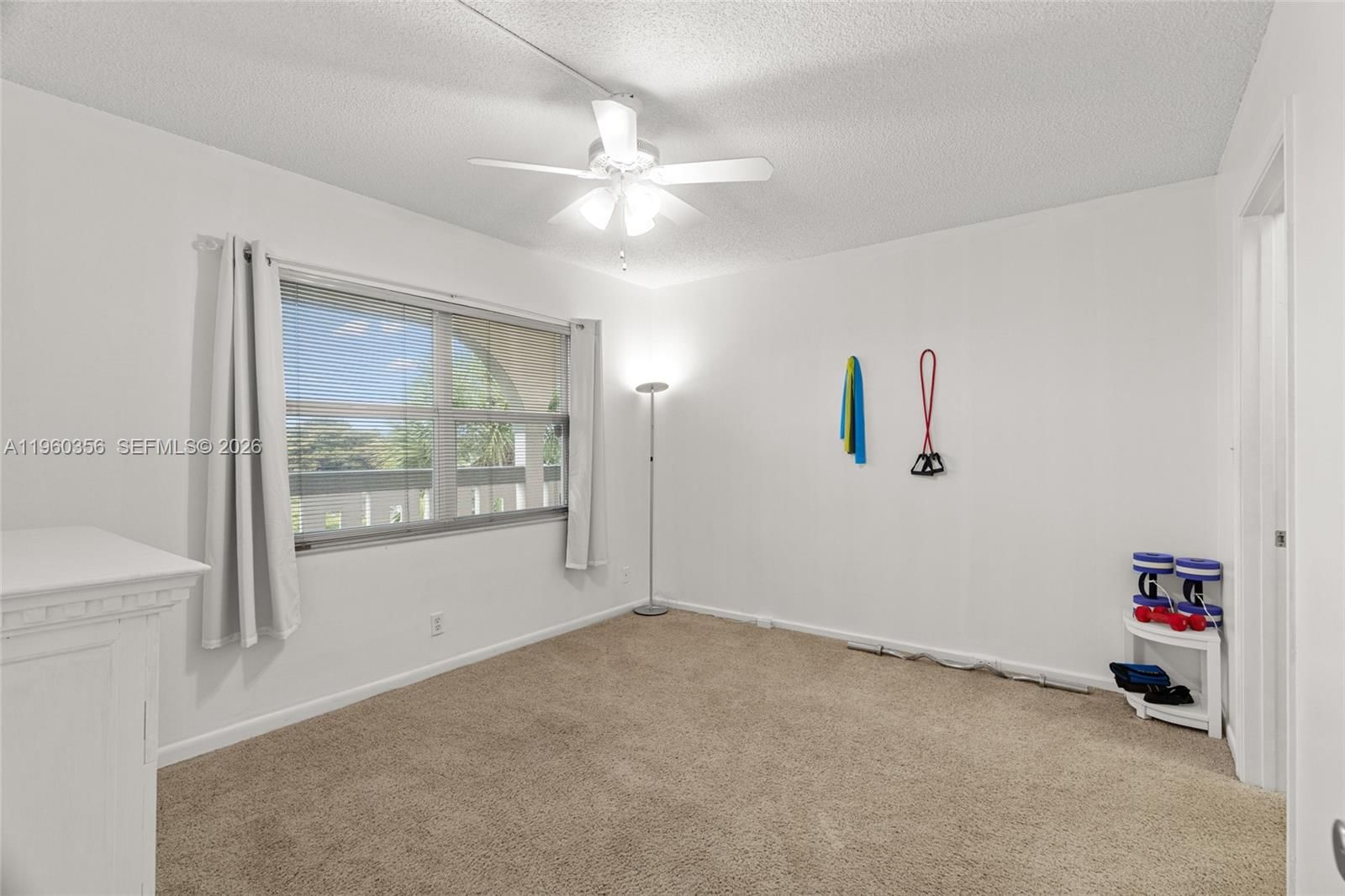 1803 Eleuthera Pt, Unit G4 - 31