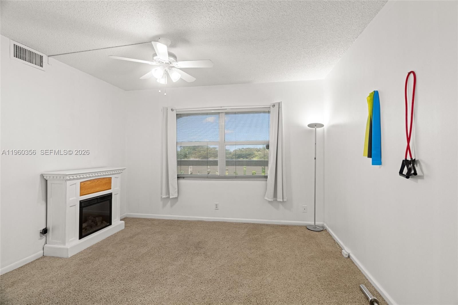 1803 Eleuthera Pt, Unit G4 - 32