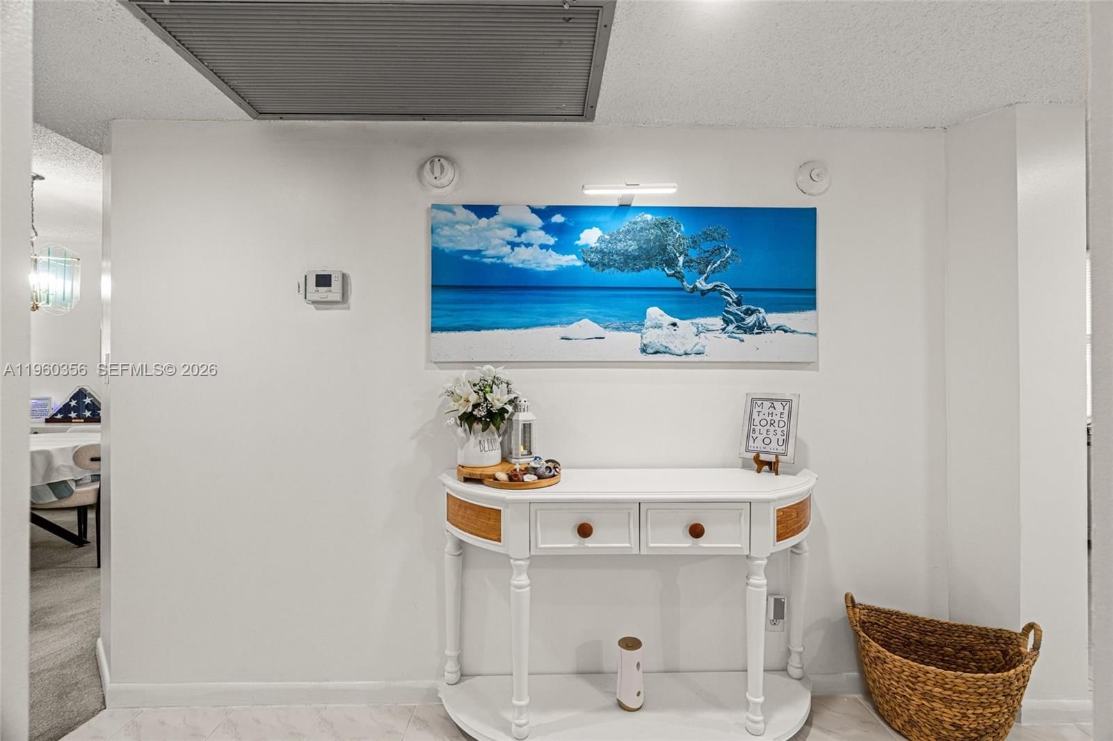 1803 Eleuthera Pt, Unit G4 - 34