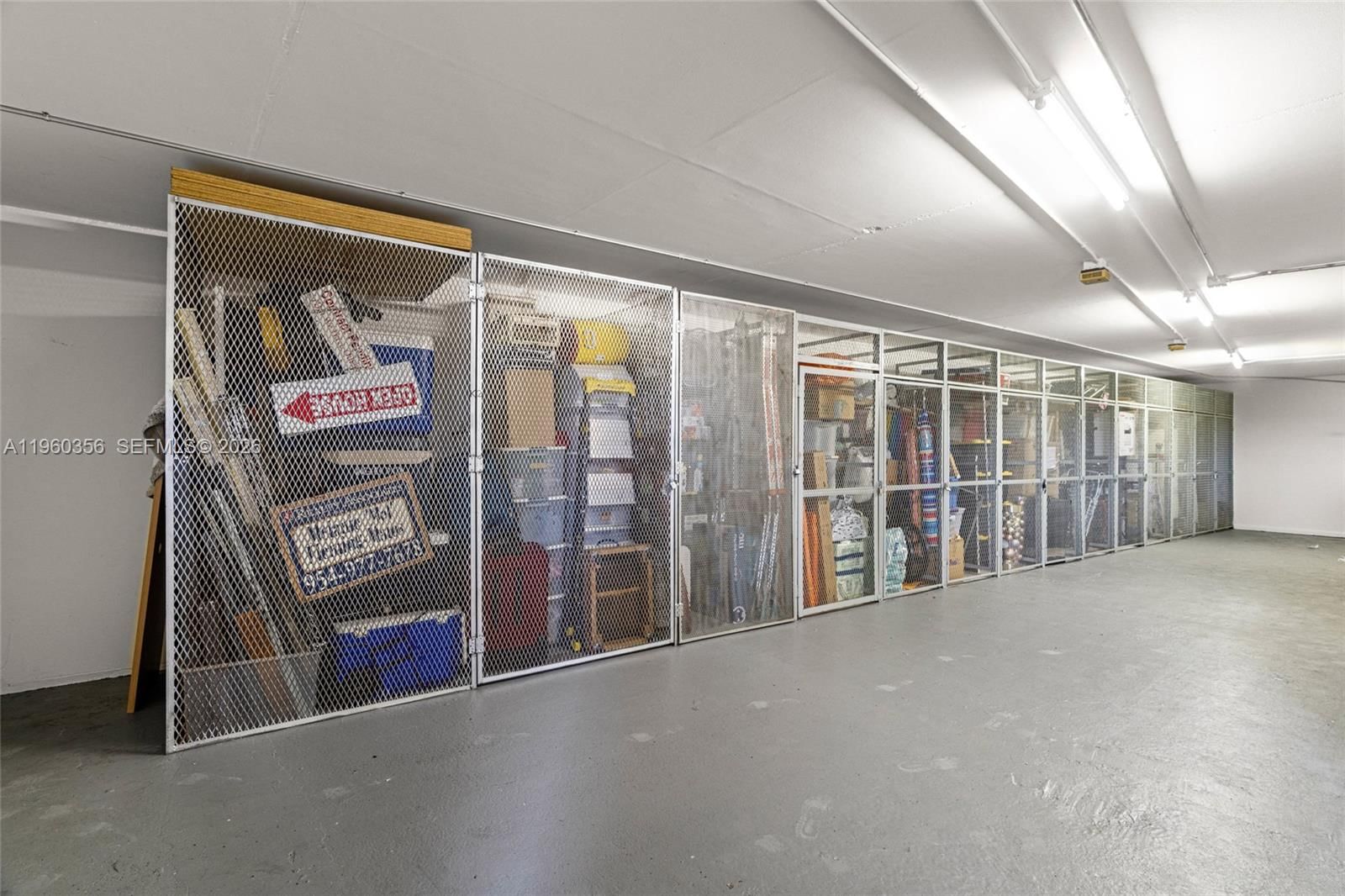 1803 Eleuthera Pt, Unit G4 - 35