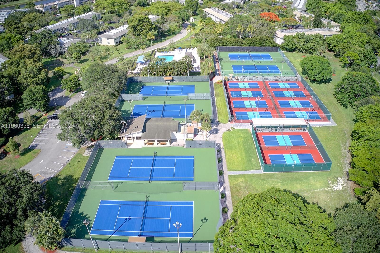 1803 Eleuthera Pt, Unit G4 - 38