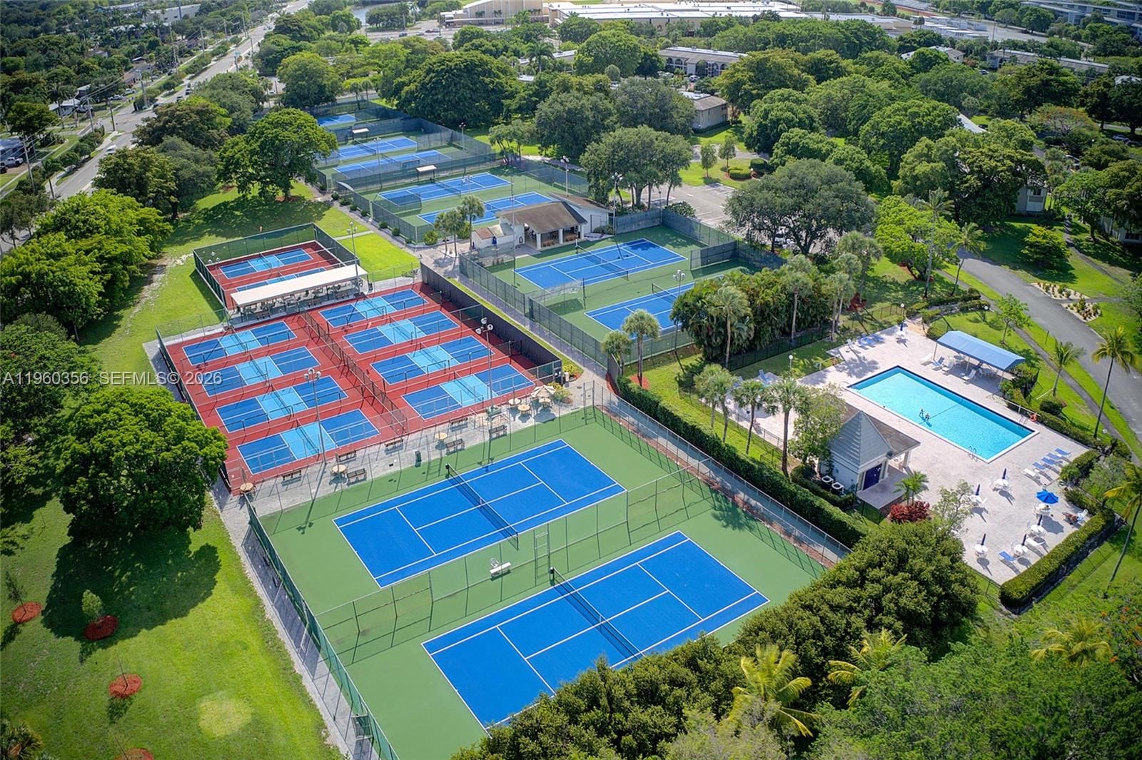 1803 Eleuthera Pt, Unit G4 - 39