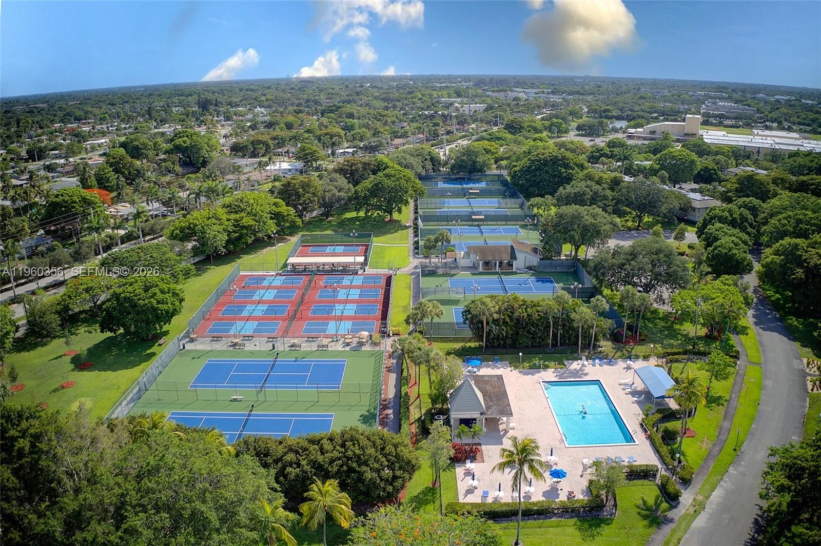 1803 Eleuthera Pt, Unit G4 - 40