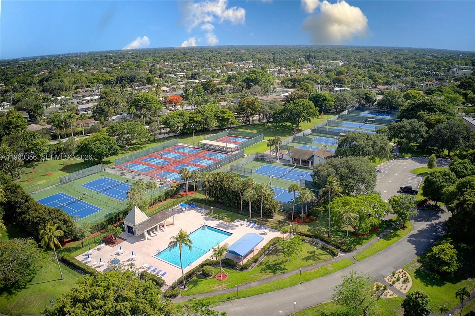 1803 Eleuthera Pt, Unit G4 - 41