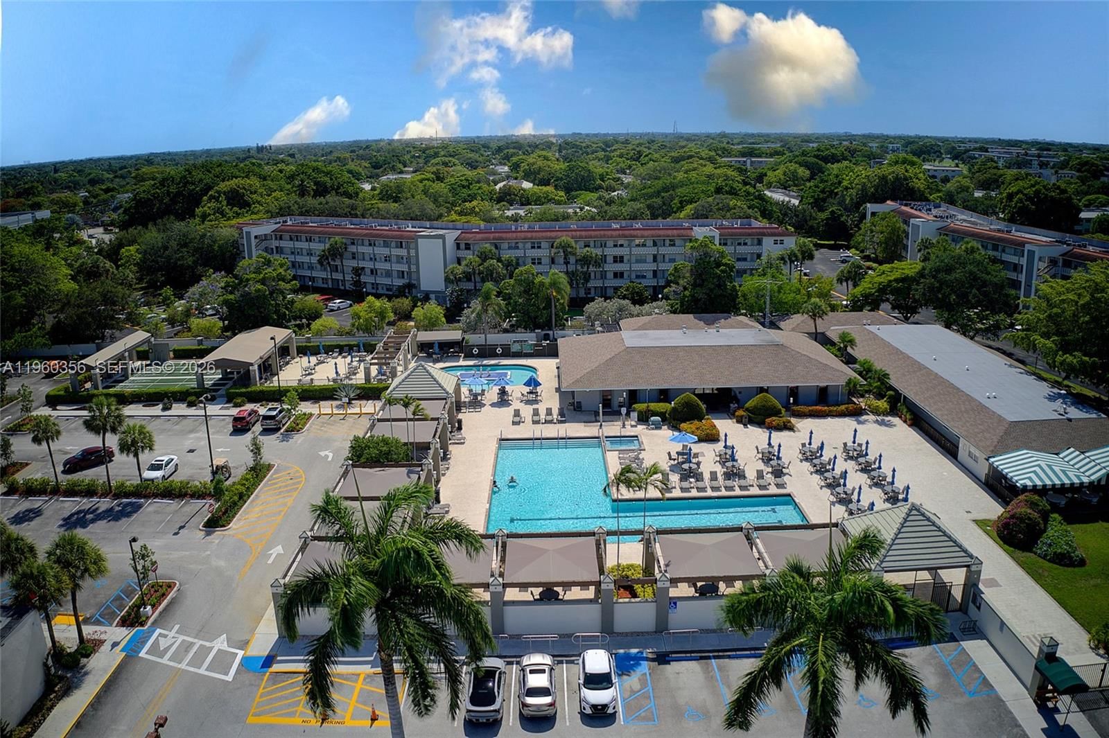 1803 Eleuthera Pt, Unit G4 - 42