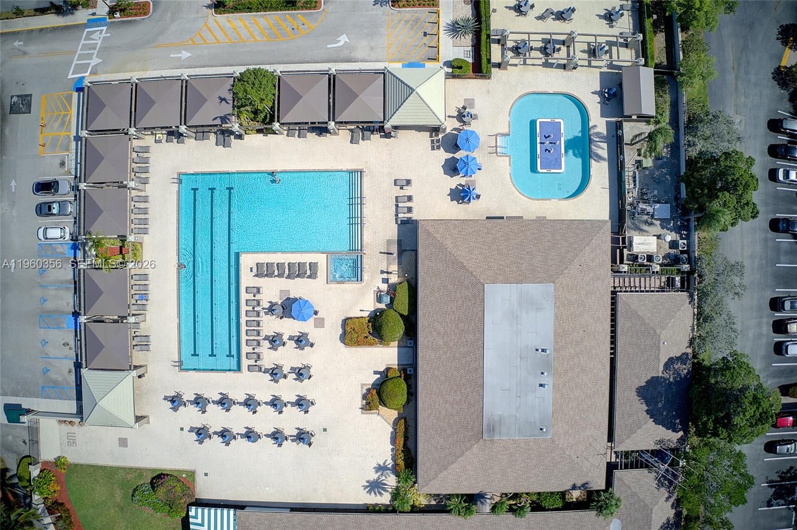 1803 Eleuthera Pt, Unit G4 - 44