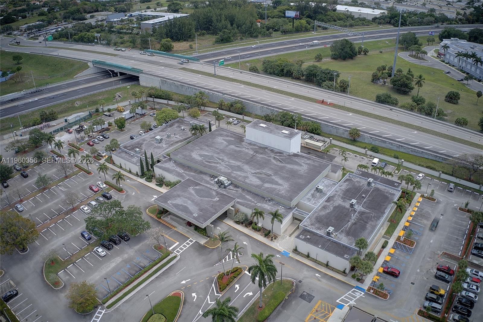 1803 Eleuthera Pt, Unit G4 - 47