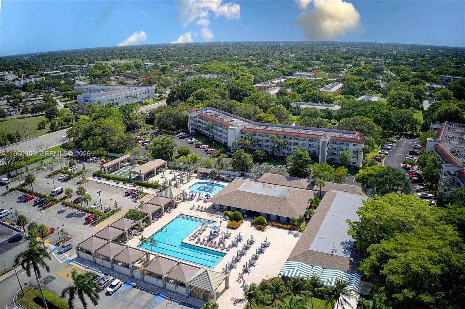 1803 Eleuthera Pt, Unit G4 - 50