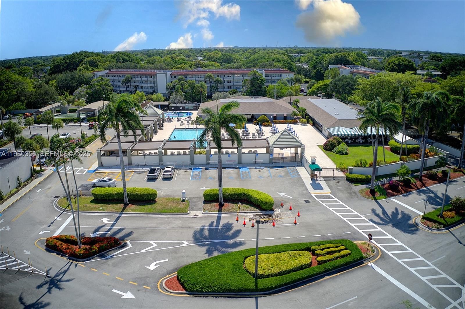 1803 Eleuthera Pt, Unit G4 - 51