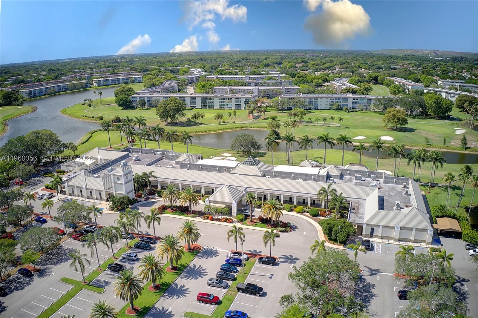 1803 Eleuthera Pt, Unit G4 - 52