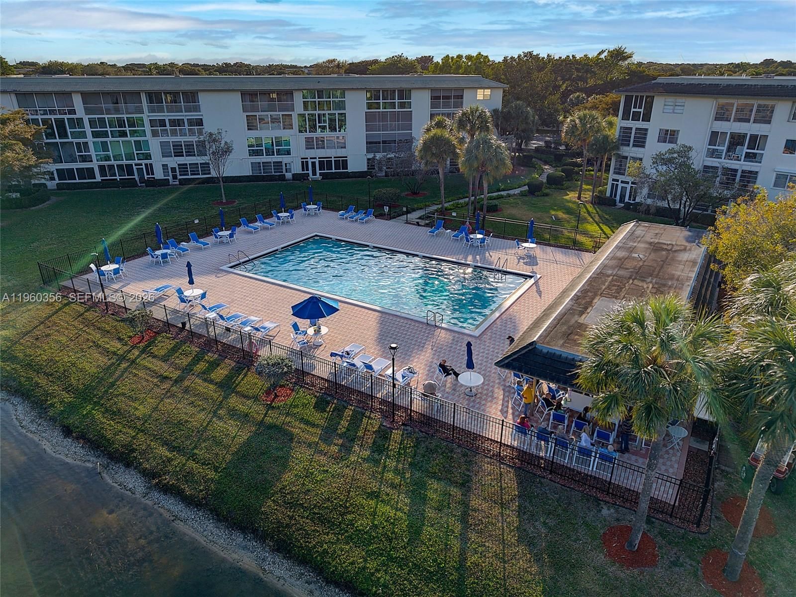 1803 Eleuthera Pt, Unit G4 - 7