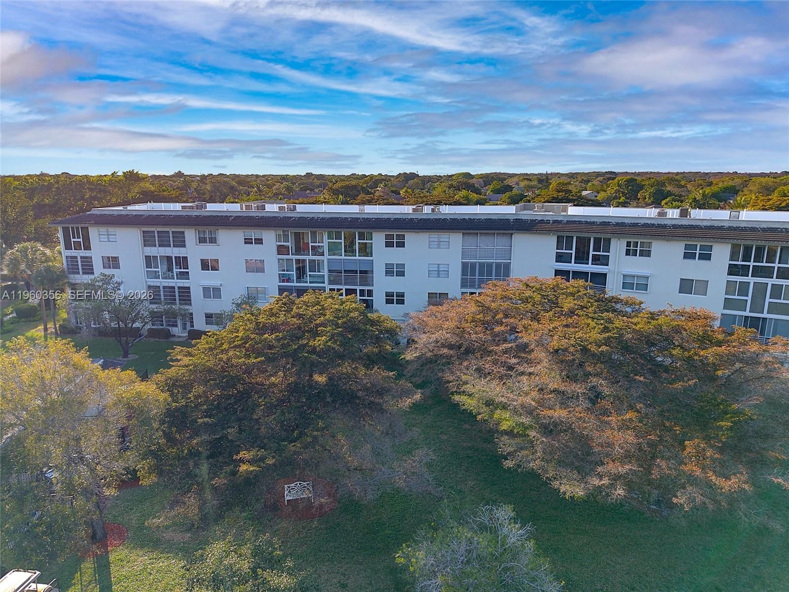 1803 Eleuthera Pt, Unit G4 - 9