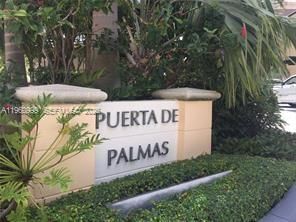 888 S DOUGLAS RD, Unit 1103 - 1