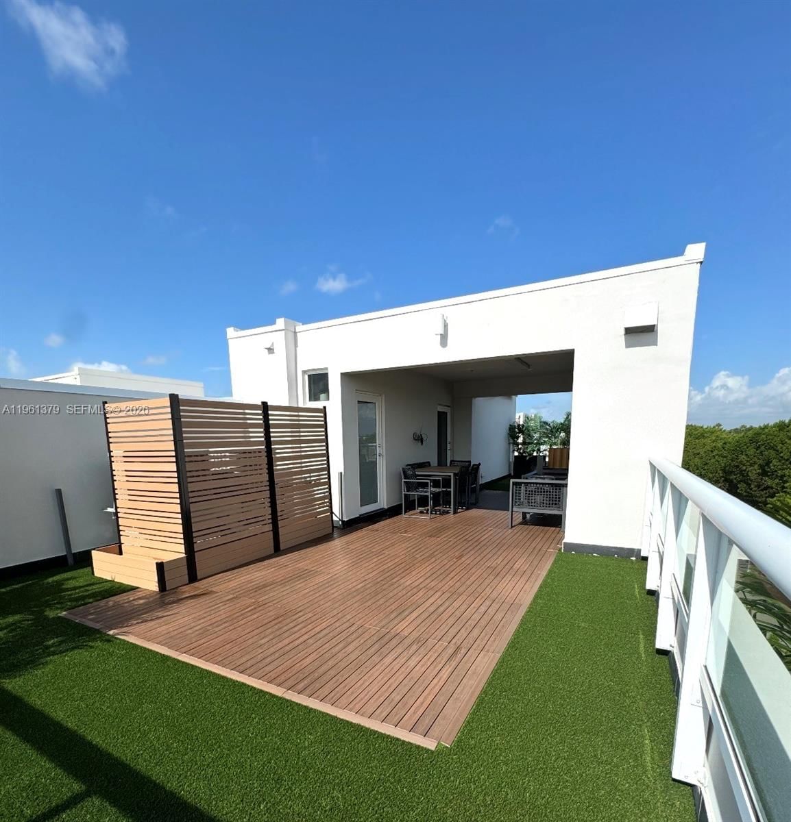 6671 NW 105th Ave - 1