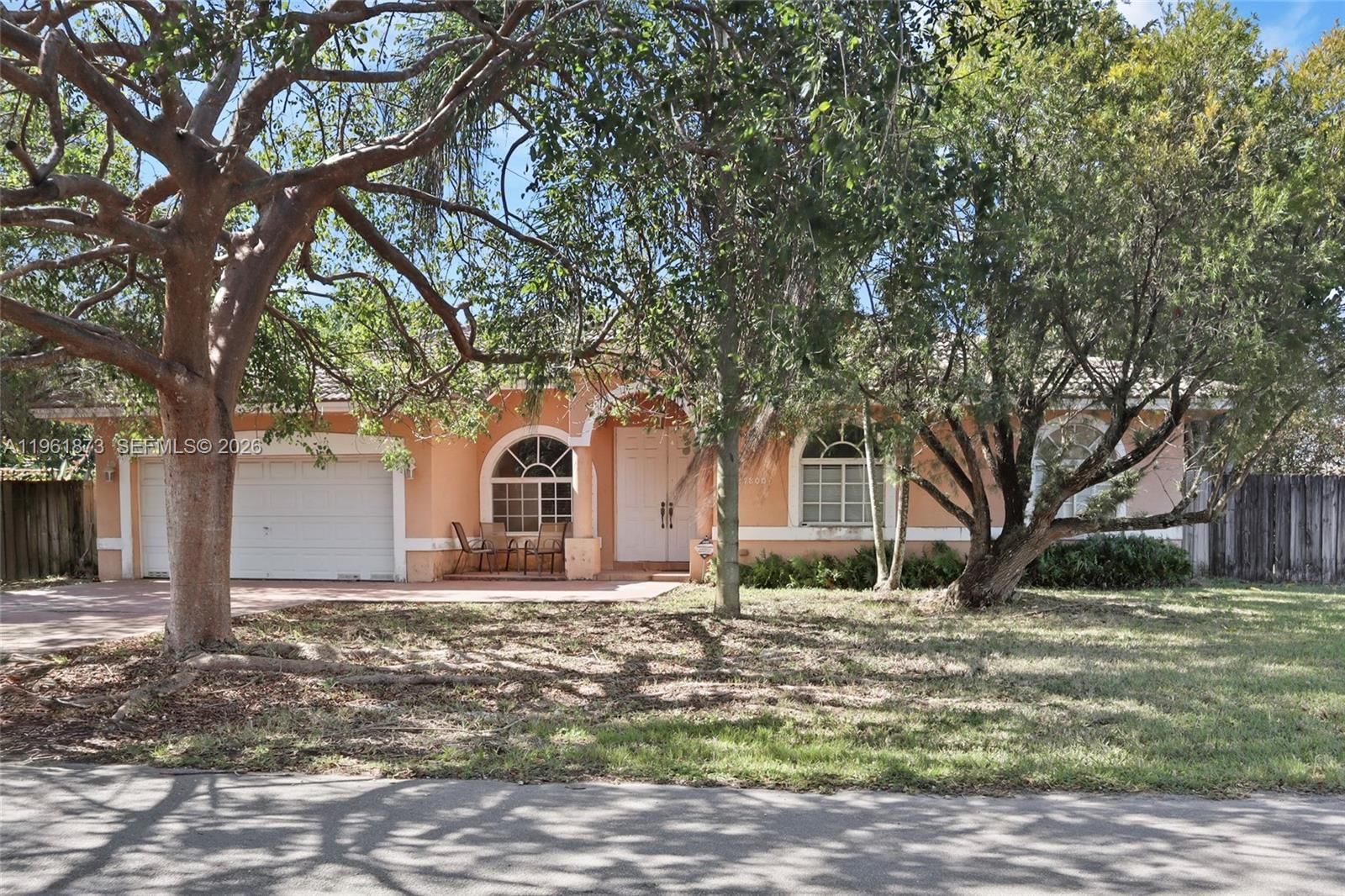 27800 SW 159TH AVE - 1