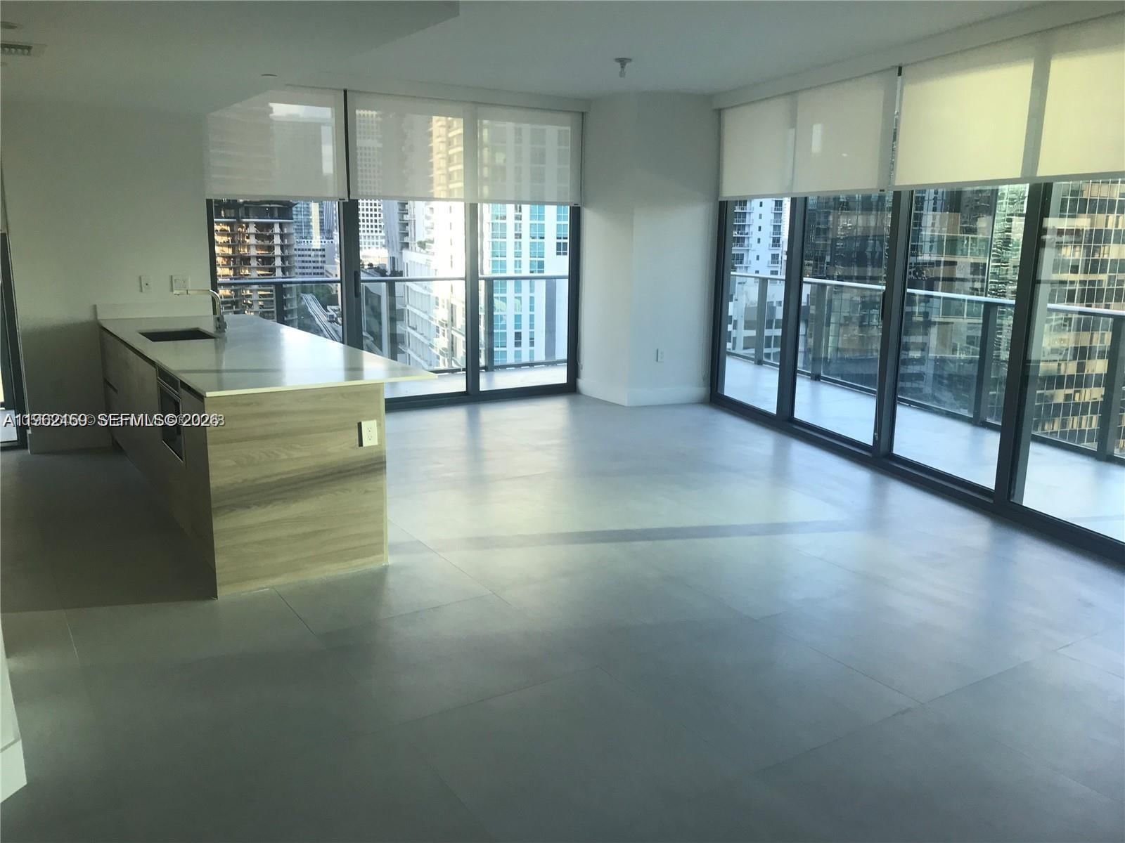 1300 S MIAMI AVE, Unit 1501 - 1