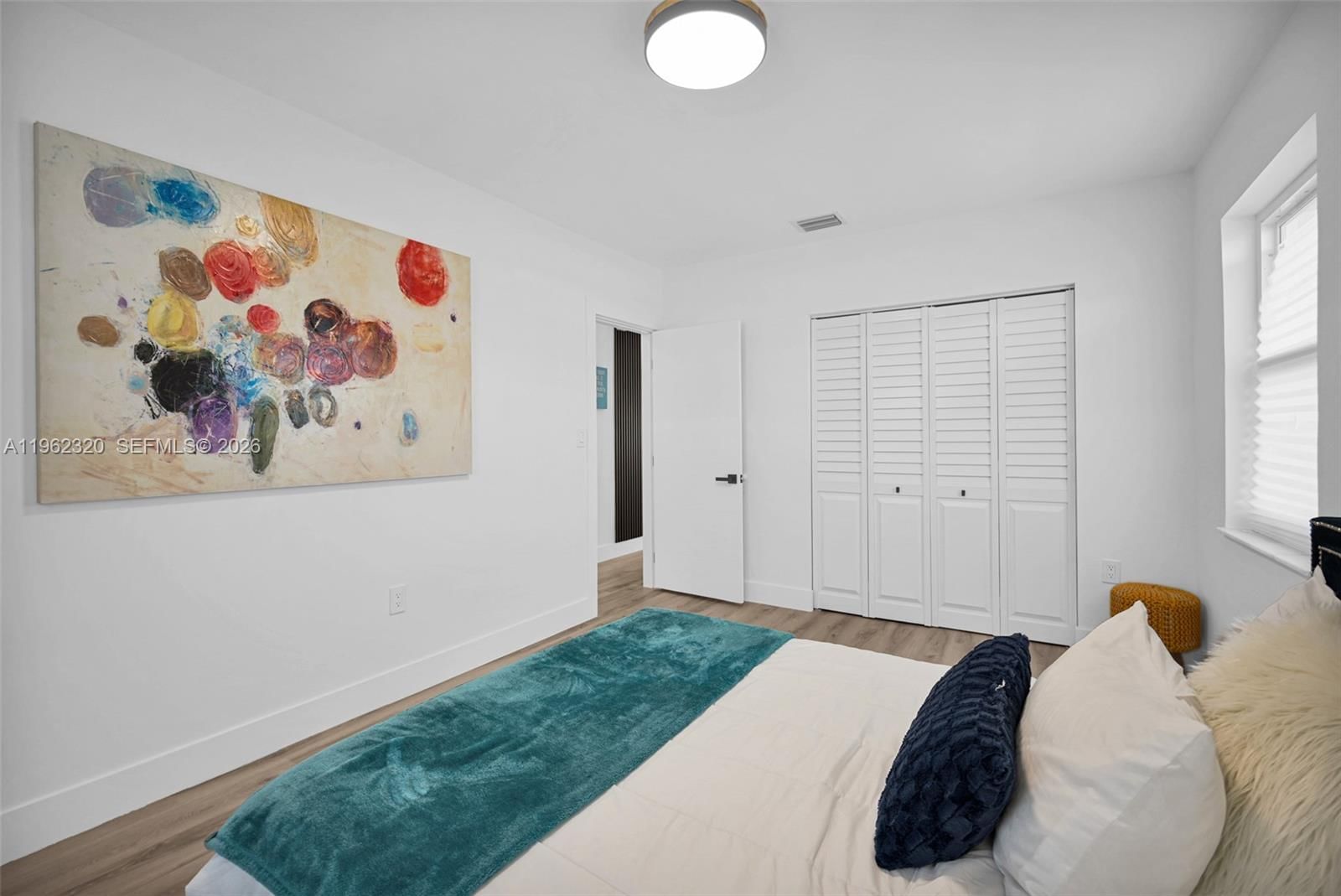 6540 SW 4th St, Unit 6540 - 10