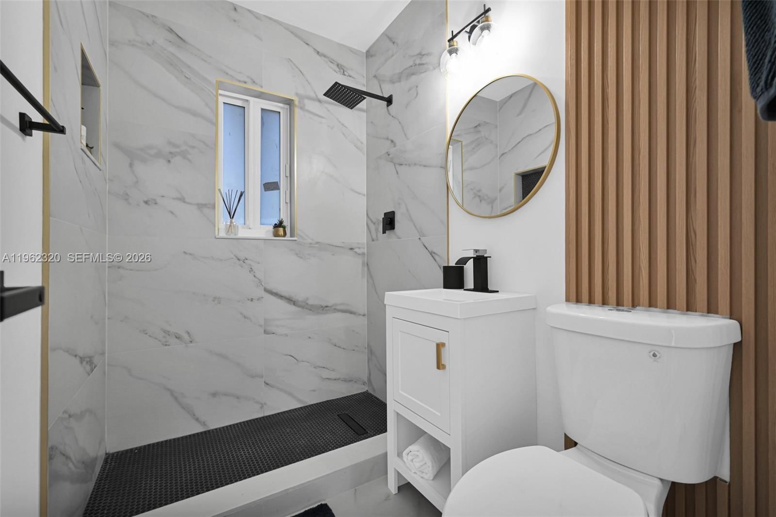 6540 SW 4th St, Unit 6540 - 11