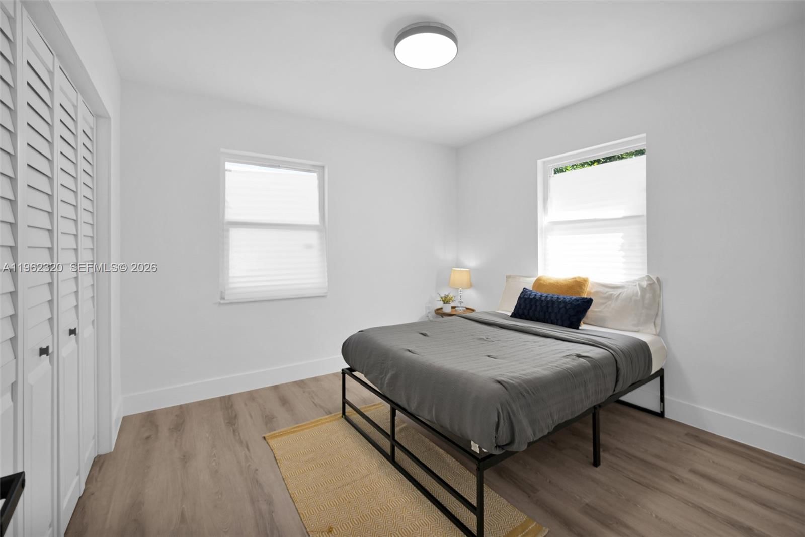 6540 SW 4th St, Unit 6540 - 13