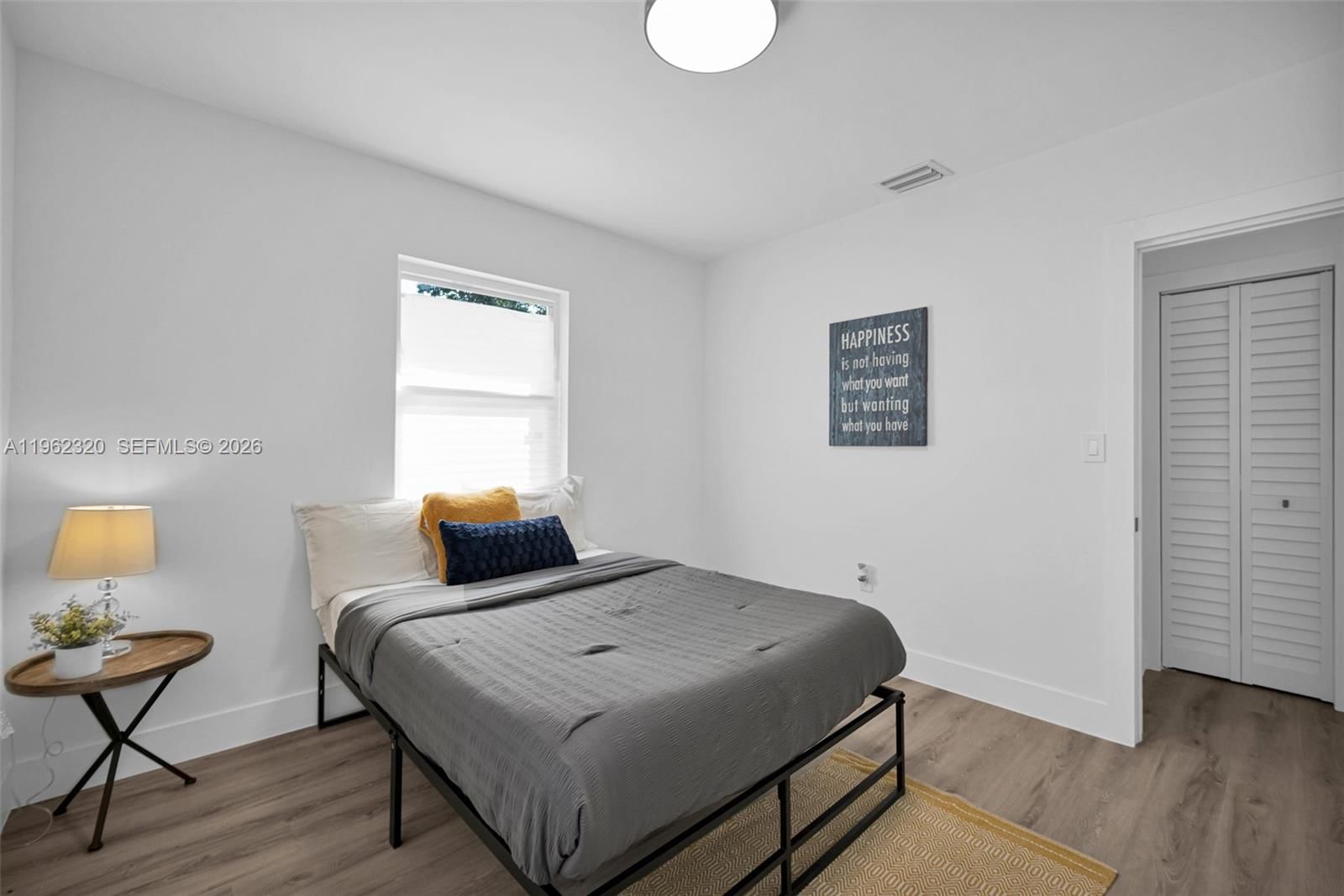 6540 SW 4th St, Unit 6540 - 14