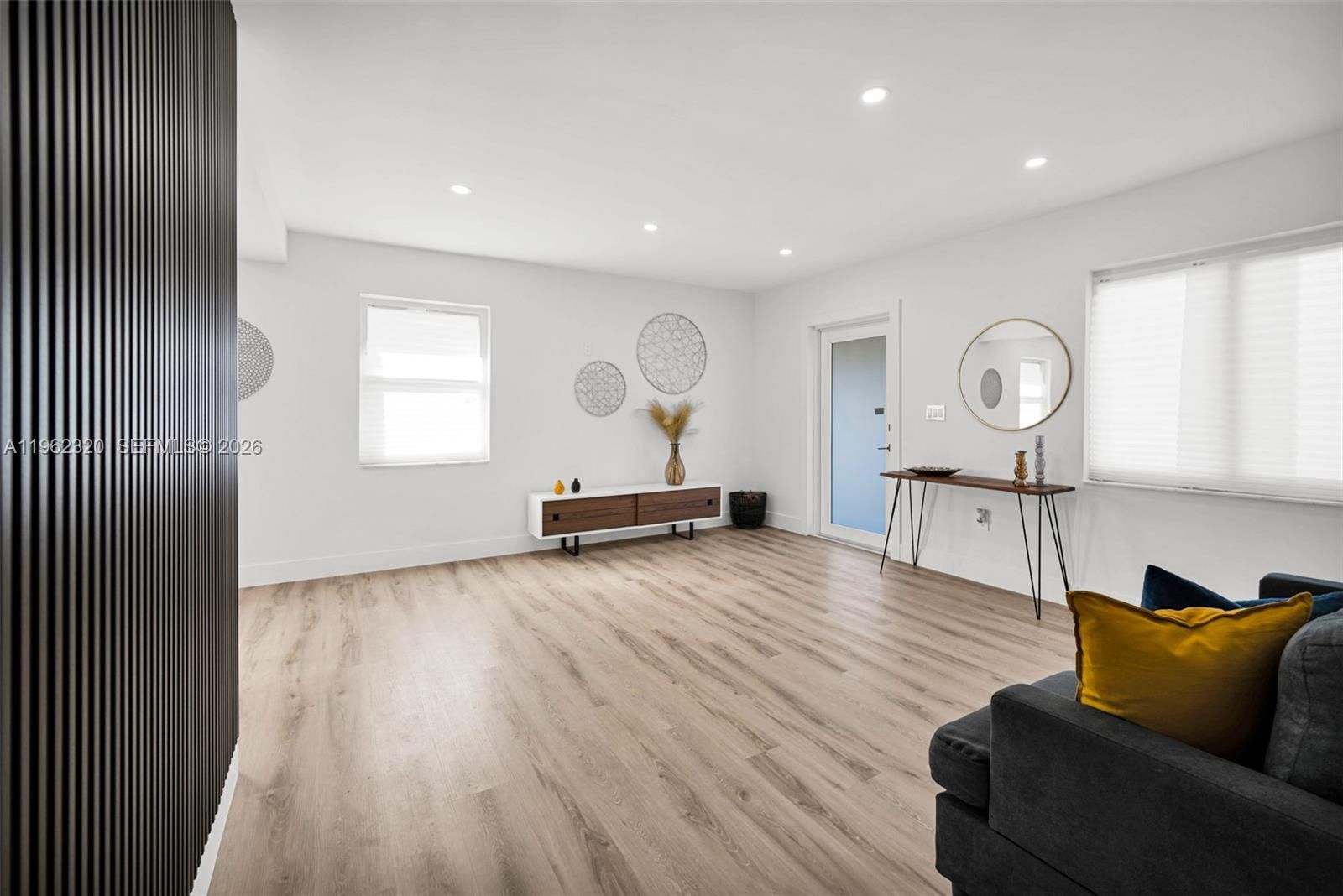 6540 SW 4th St, Unit 6540 - 15