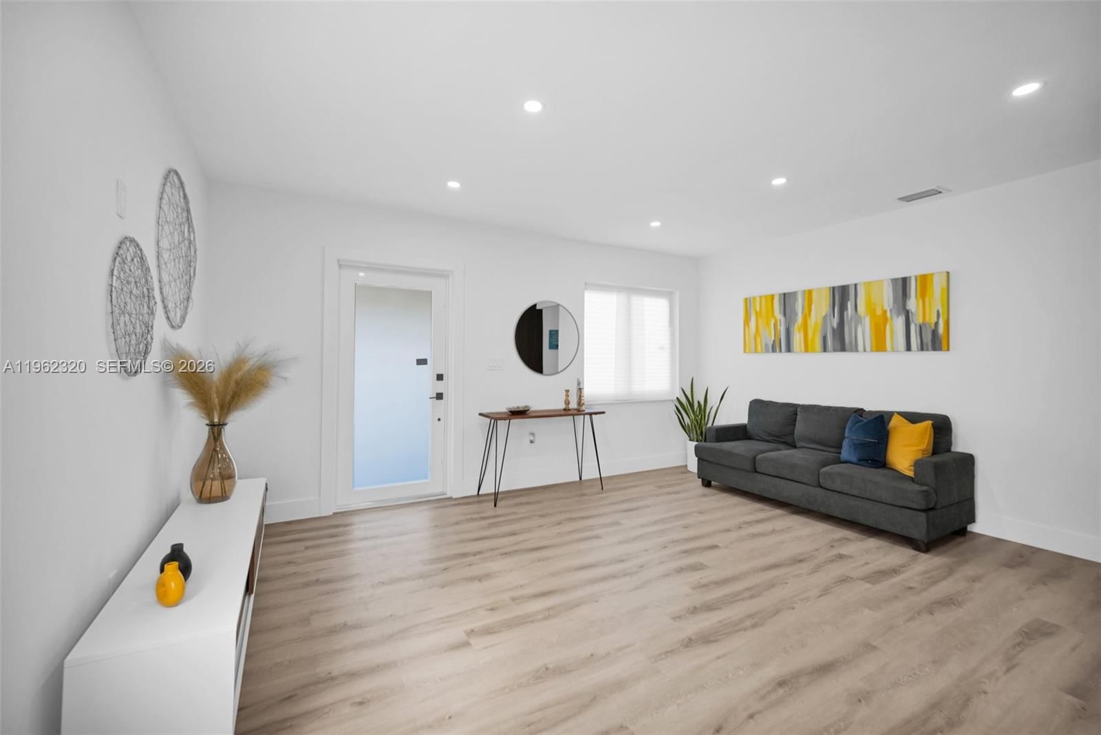 6540 SW 4th St, Unit 6540 - 16