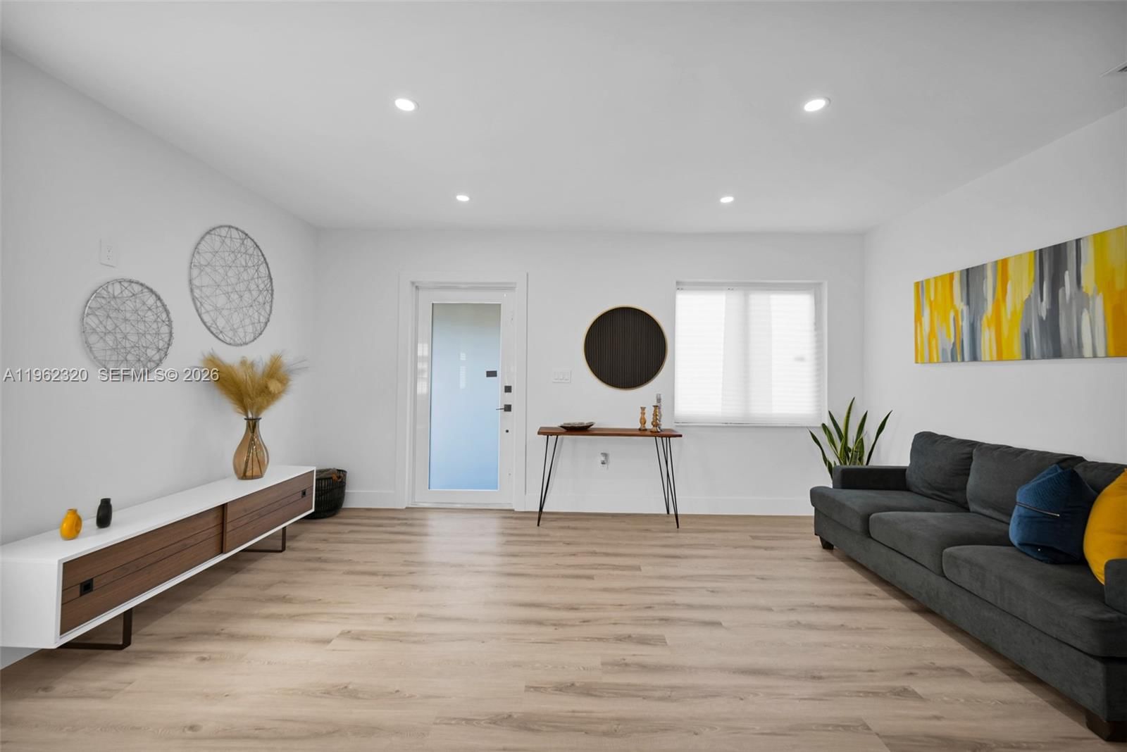 6540 SW 4th St, Unit 6540 - 17