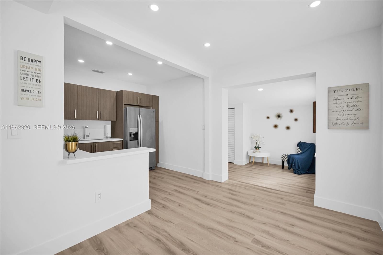 6540 SW 4th St, Unit 6540 - 18