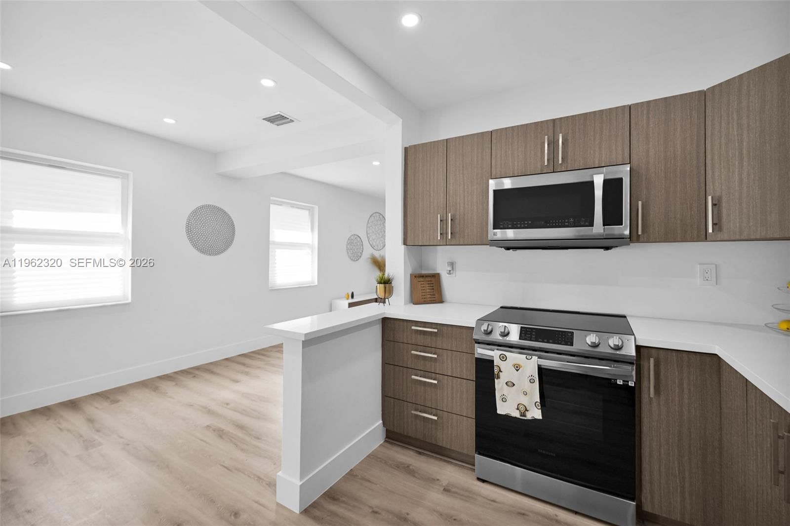 6540 SW 4th St, Unit 6540 - 19