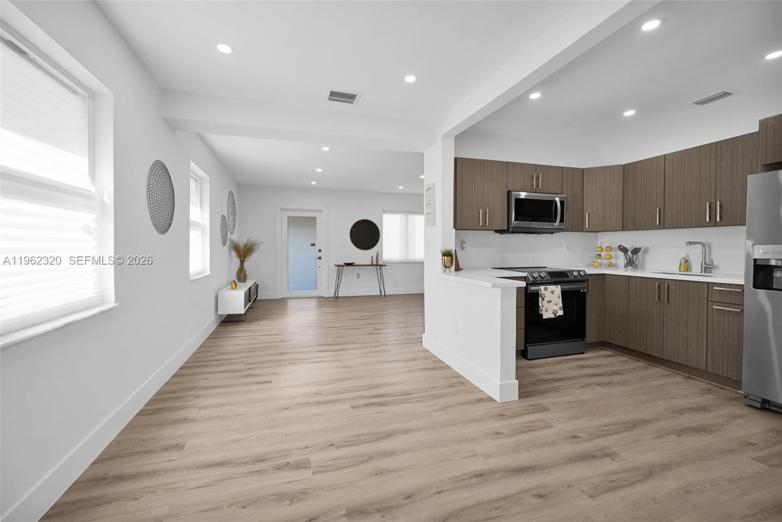 6540 SW 4th St, Unit 6540 - 23