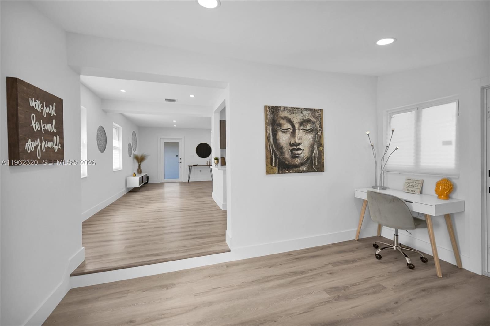 6540 SW 4th St, Unit 6540 - 24