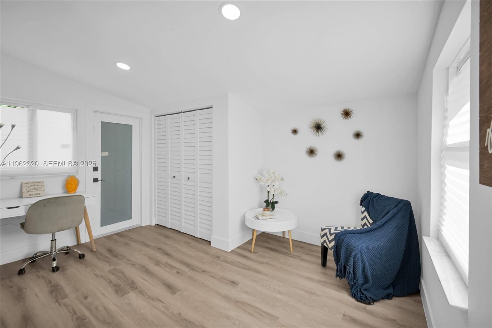 6540 SW 4th St, Unit 6540 - 25